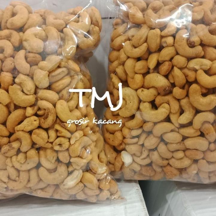 

New Product 3j3IxKACANG MEDE OVEN SUPER MURAH 1 KG