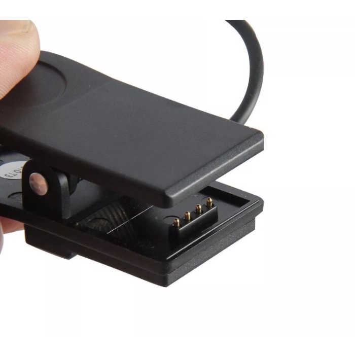 Flash Sale Suunto Ambit Ambit 2 Ambit 3 Charger Terlaris