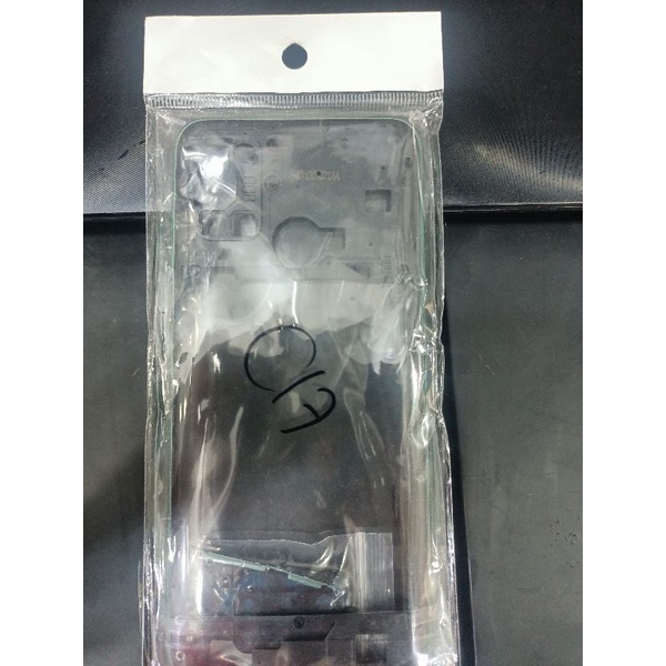 Bazel Realme C17/Tulang Tengah Realme C17