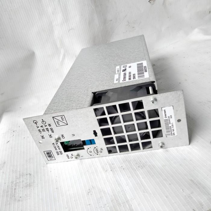 Dc To Dc Converter 24 To (-48)Vdc