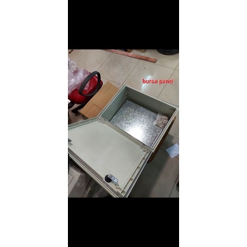 fiber glass panel box RH403020