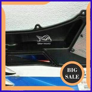 Filter Udara Skywave 13780B13H01N000 Suzuki Genuine Parts sparepart 54PR23