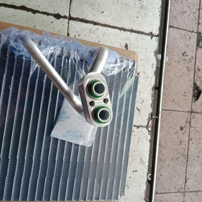 Evaporator Ac Mobil Untuk Kia Picanto Lama