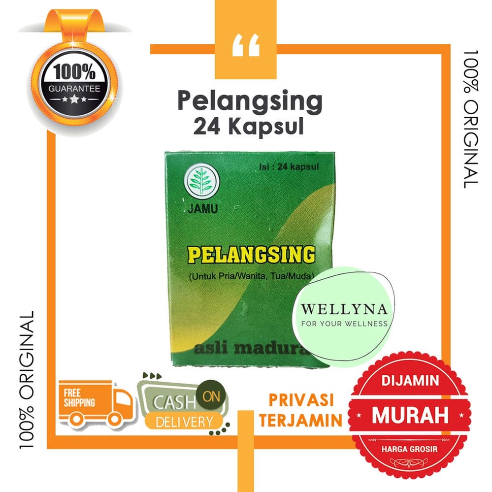 obat diet aman penurun berat badan pelangsing jamu madura pusaka ibu madura ampuh mengurangi nafsu m