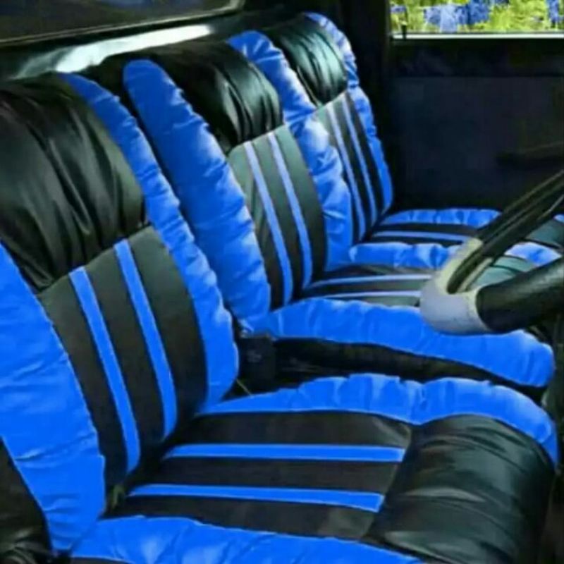 sarung jok pick up L300,New Carry model sofa