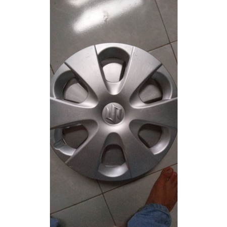 wildop ring 14 suzuki