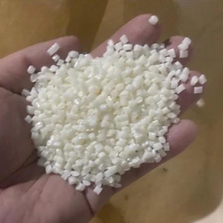 Terlaris Biji Plastik Pure Abs Murni 1Kilo