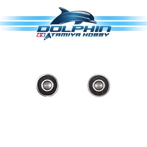 Terlaris 620 Bearing Ao