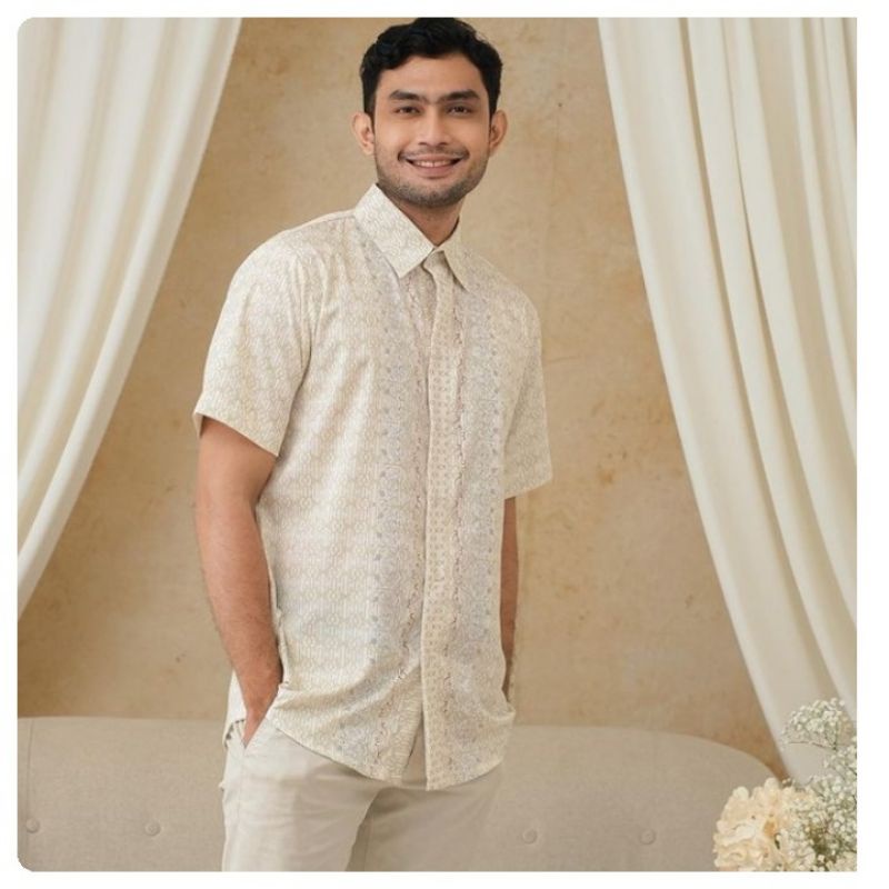 catteleya koko kienka id