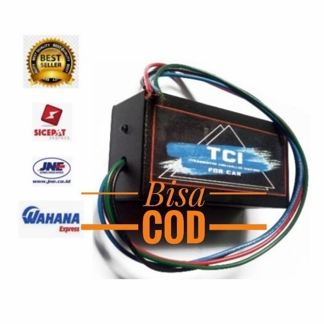 Terlaris Tci Pengganti Platina