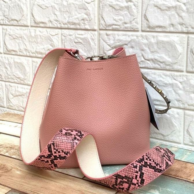 Find Kapoor Pingo Bag 20 Original