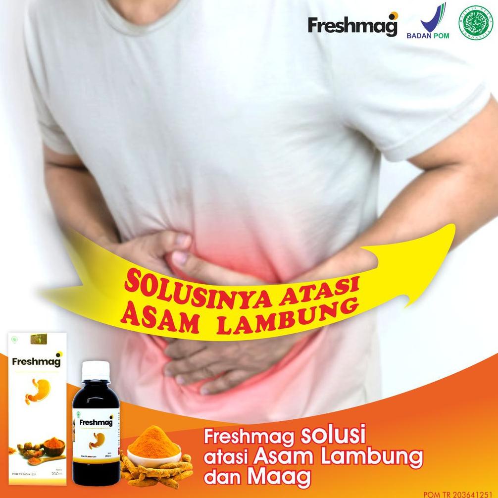 

Special MAG ORIGINAL | MADU MAAG MENGATASI DENGAN CEPAT ASAM LAMBUNG,MAAG,GERD 100% ORIGINAL !!