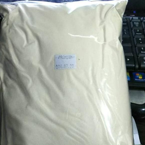 

Ready Stock v2V6hKrimer Santos Premium 1 Kg
