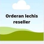 

Terbaru - lechis ..