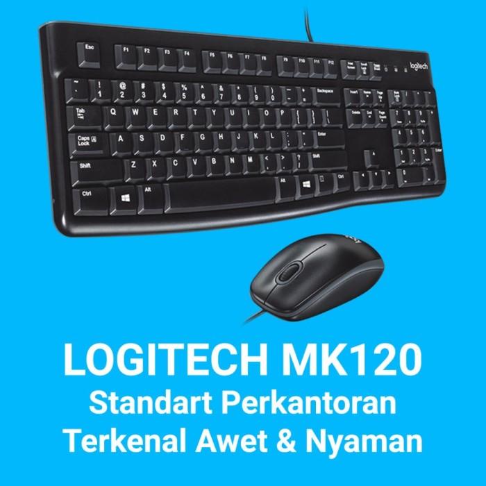 Komputer PC Rakitan Untuk Office / Admin Core i5 Lengkap Siap Pakai