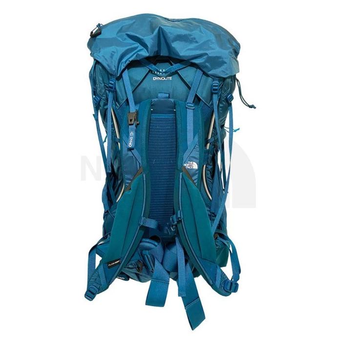 ] NF0A3G9VY32 -The North Face Banchee 50