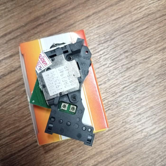 OPTIK VCD DVD SAMSUNG & LG SOH-DL5