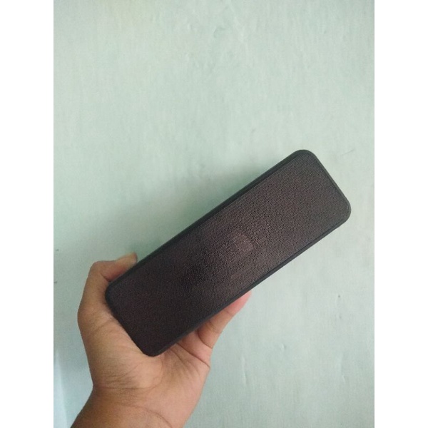 Speaker Eggle Active 2