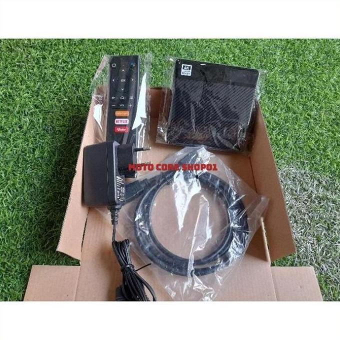 Stb Android Tv Box Zte V1, V2,V5 & Akari Ax512 Tokojayamandiri32