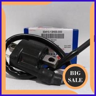 Koil Skywave 33410-13H00-000 Suzuki Genuine Parts tools 54PR23