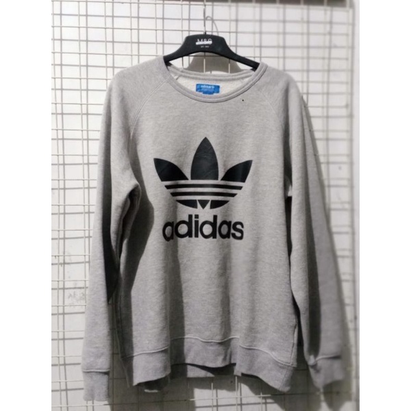 cn adidas 3foil second