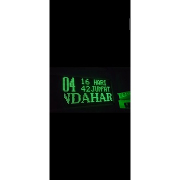 controller jws p10 single color 2x2