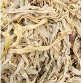 

usus ayam bersih 1kg