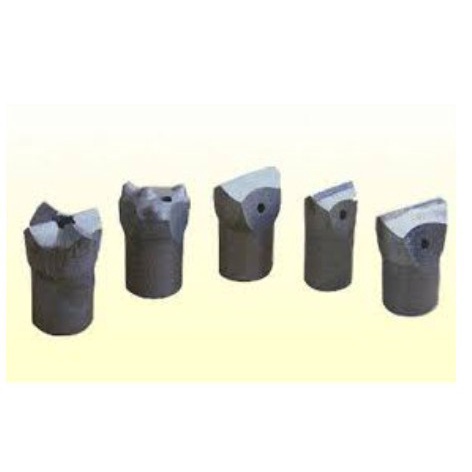 KEPALA MATA BOR ROCK DRILL VARIASI 32 MM