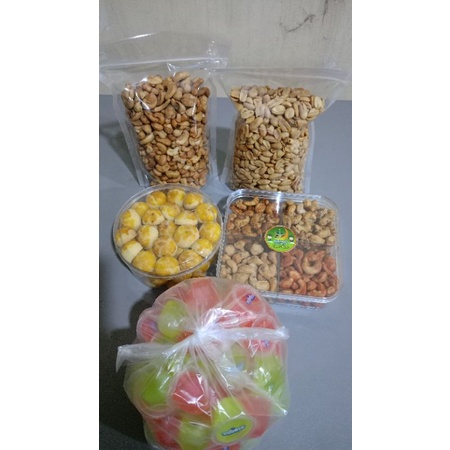 

pesanan