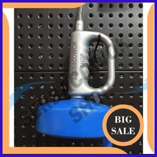 Sellery Pipe Cleaner 20-210 Pembersih Pipa 1/4 x 10 Meter Anti Mampet suku cadang 54PR23