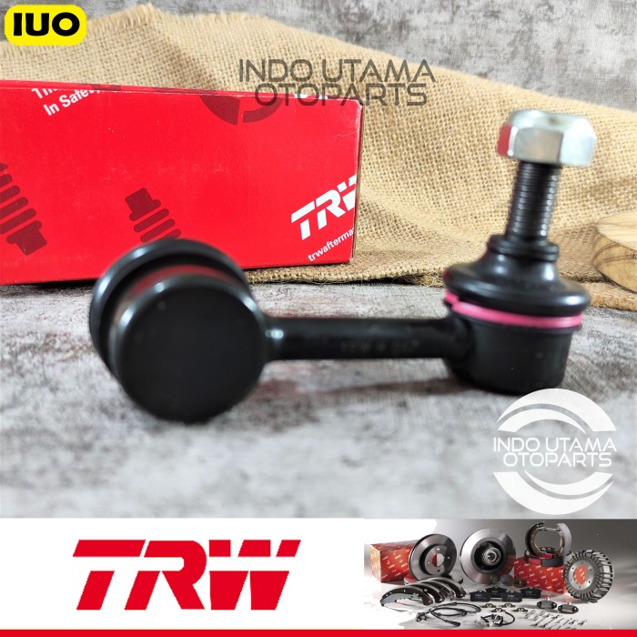 Stabilizer Link Stabil New Civic Depan Kanan TRW JTS7629