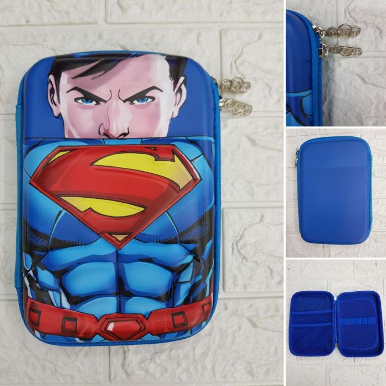 

Terbaik kotak pinsil / kotakpisil unic/ kotakpinsil anak ..