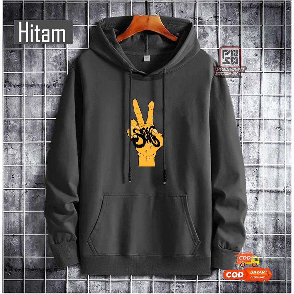 HOODIE SLANK / HOODIE PRIA / HOODIE WANITA / HOODIE JUMPER SLANK / HOODIE UNISEX / JAKET HOODIE SLANK / JAKET SLANK