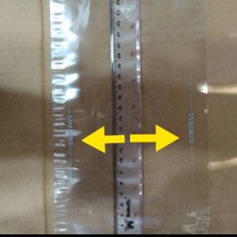 

plastik HP SAMSUNG PLASTIK REPING WRAPING WRAPPING PACKING DUS HP SAMSUNG