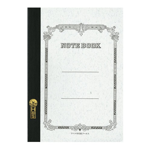 

Terlaris Tsubame Fools University Notebook A5