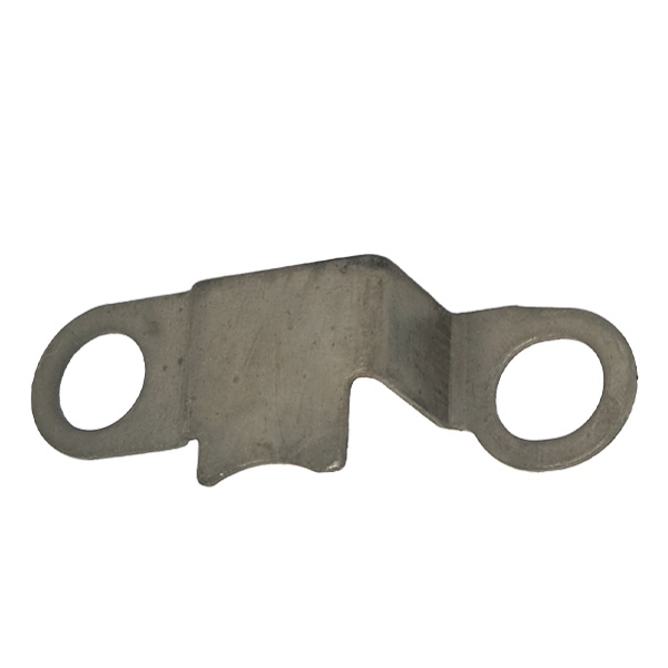 Plate Comp Stopper Honda Vario 110 CW 12215KVB900