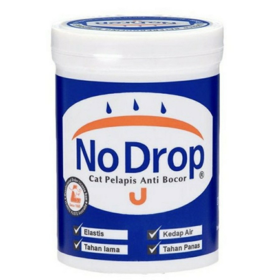 No Drop 1Kg