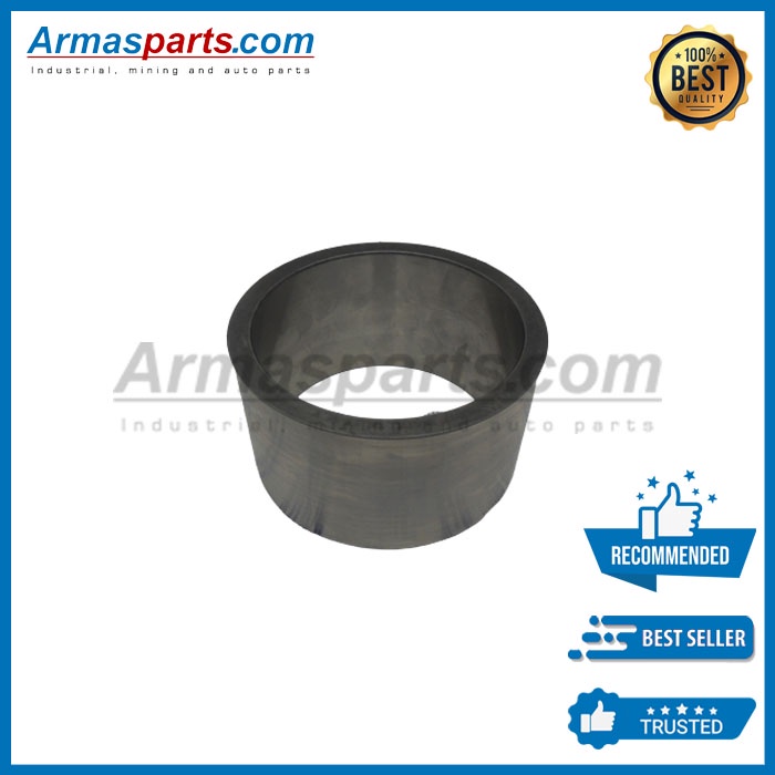 Bushing 21T 70 31230 21T7031230 21T-70-31230 Komatsu Parts PC 2000 PC2000 PC-2000