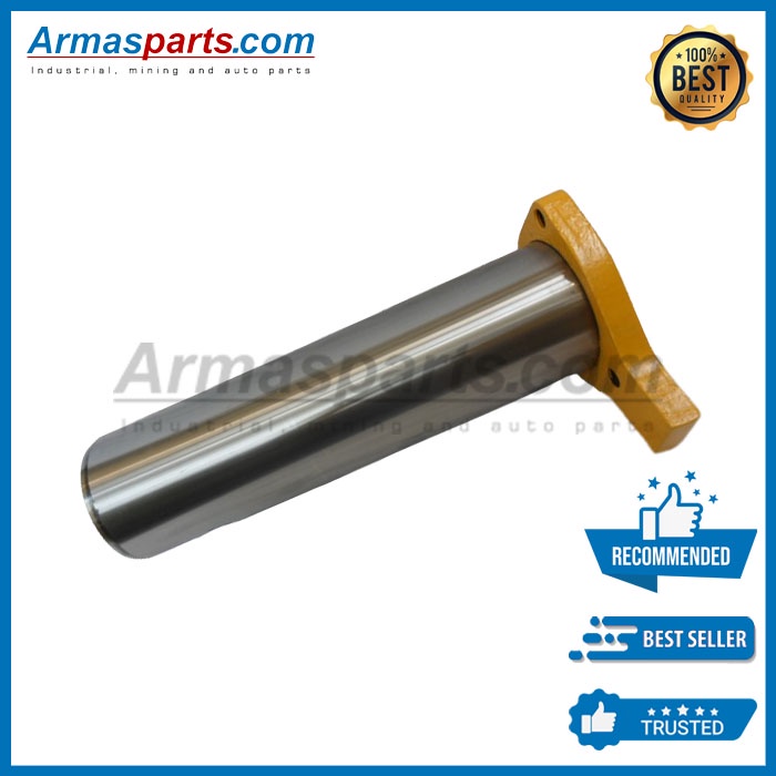 Pin 21N 70 31171 21N7031171 21N-70-31171 Komatsu Parts PC 1250 PC1250 PC-1250