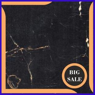 AICA HPL AICA MB 061 DM - GLOSSY GOLD MISTERIO MARBLE - STONE GLOSS sparepart 54PR23