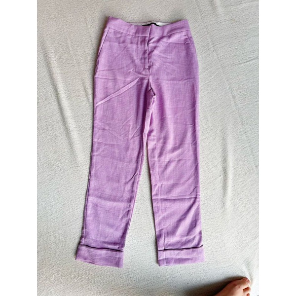 Ann taylor pants