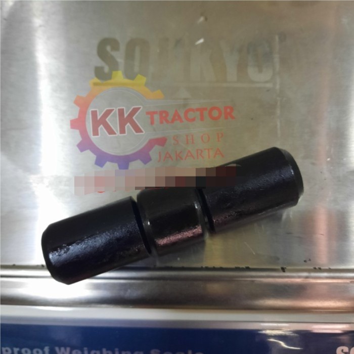 KTRP pin kuku pin tooth bucket pc200