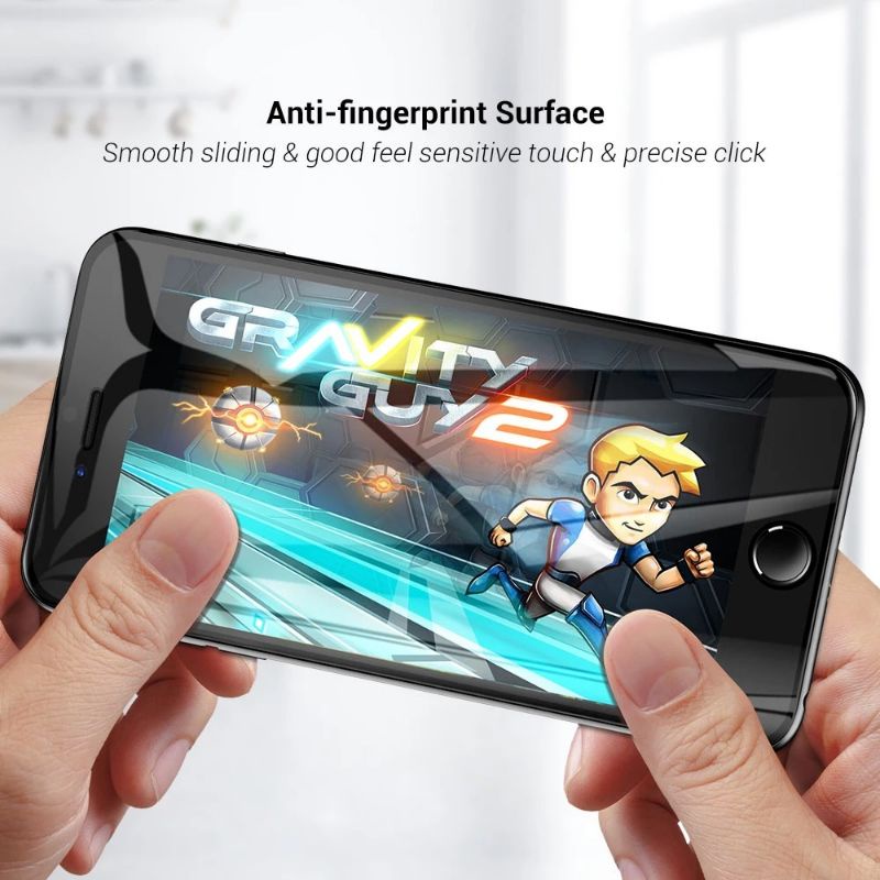 Tempered Glass Full Samsung A23 4G / A23 5G / A33 5G / A34 / A54 / A73 5G / A74 5G   Anti Gores Full Layar 5D/9D/99D