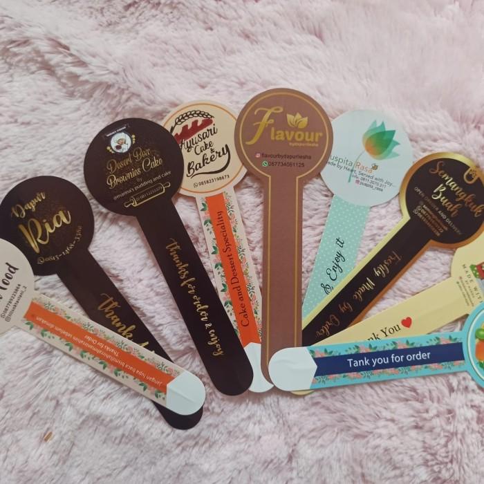 

Terlaris Stiker Produk