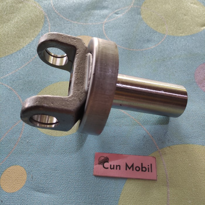 CNML Yoke sleeve sok Kopel ketapel L300 Diesel