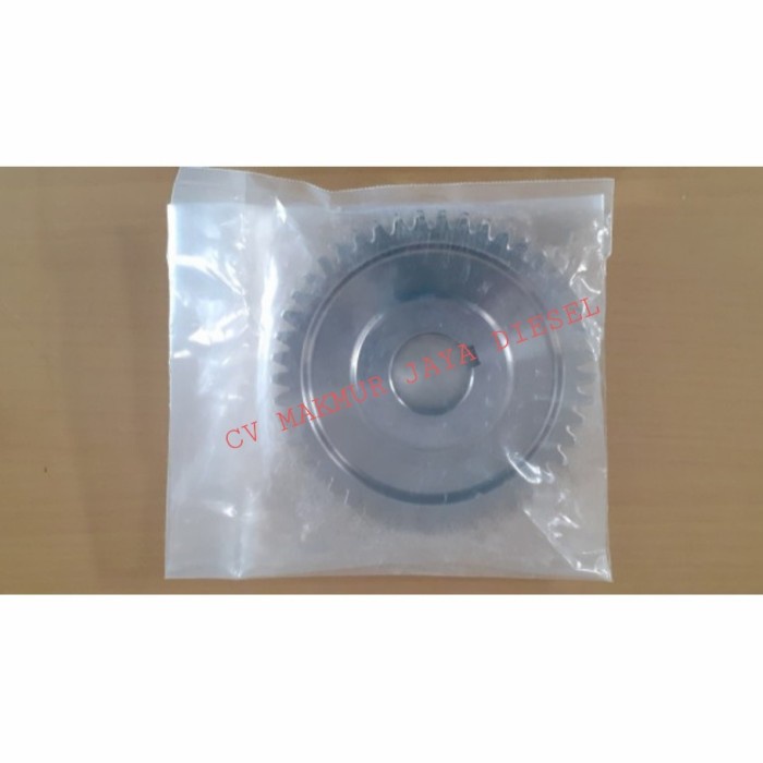 CMJD Gear Balancer 3 RD160 KND180-190-220-250 14941-26450 Kubota