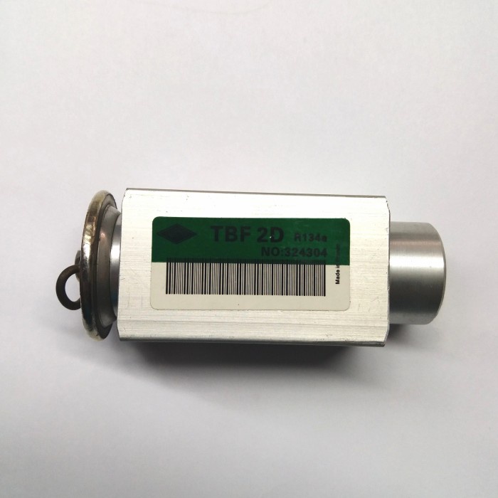 BIMS exspansi ac bmw e34 e36 e39