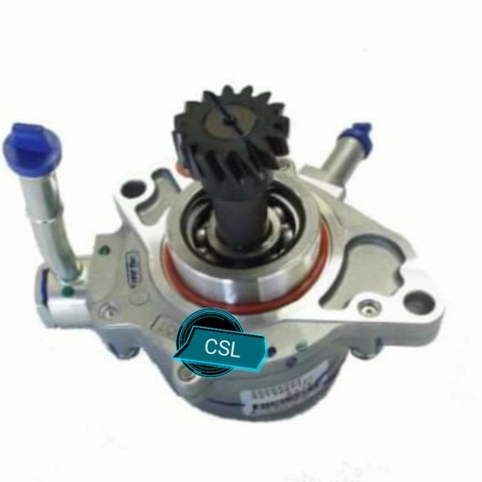 CGSA VACUM PUMP ASSY TRITON PAJERO SPORT