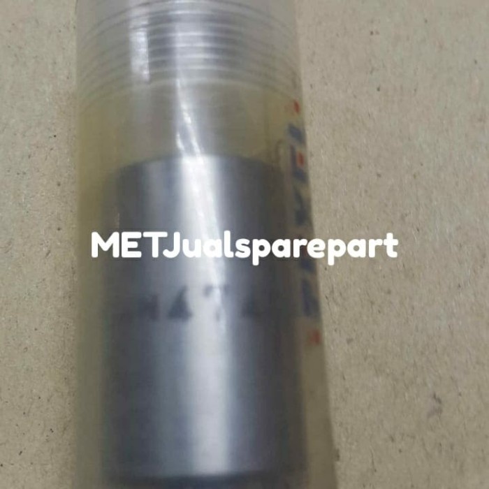 JLST NOZZEL NOKSEL NOKZEL ZEXEL ASLI