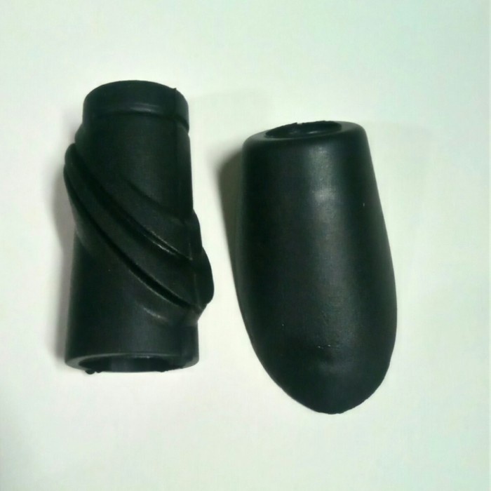 MCDY Karet Antena W124